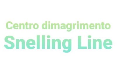 CENTRO DIMAGRIMENTO SNELLING LINE